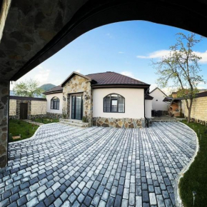 GabalaComfyHouse